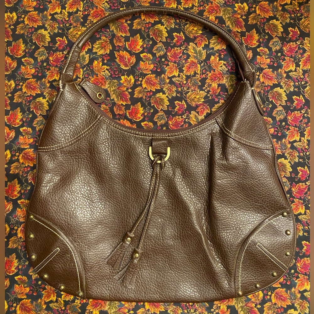 Tommy Hilfiger shoulder bag